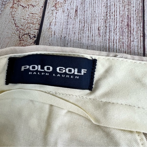 Polo Ralph Lauren Golf Shorts 40 - Picture 3 of 6